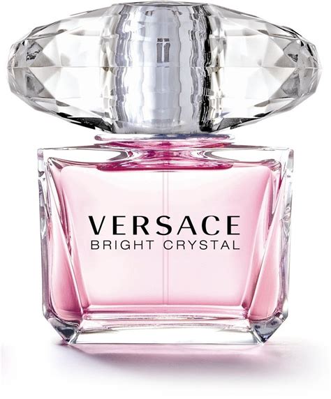 buy versace bright crystal online india|versace perfume bright crystal price.